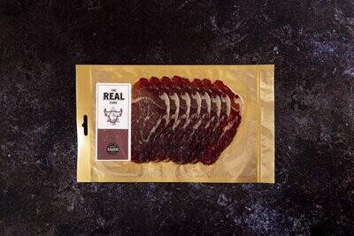 DORSET BRESAOLA, THE REAL CURE, 55g