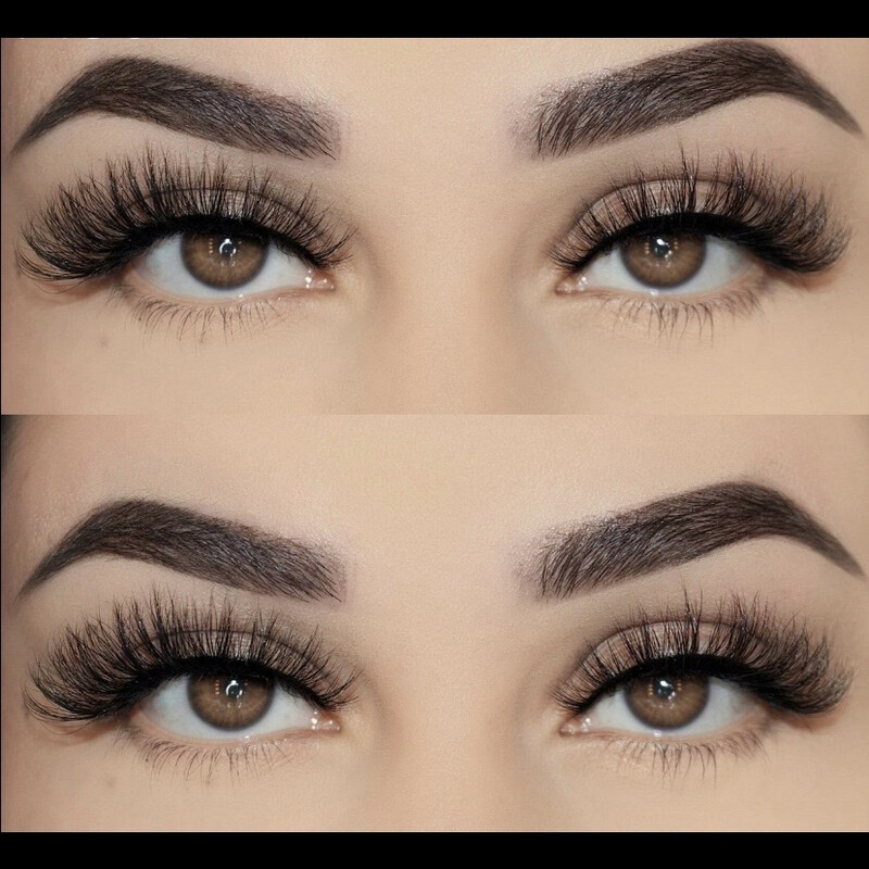 The Dream Lash