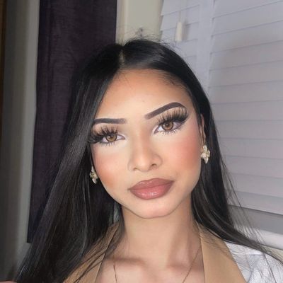 Latte Brown