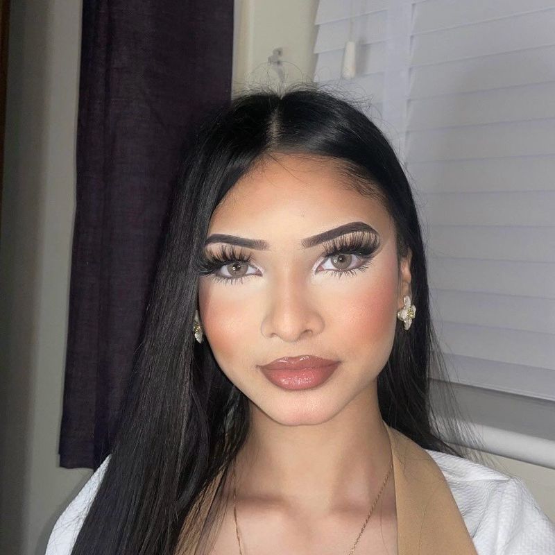 Icy Grey