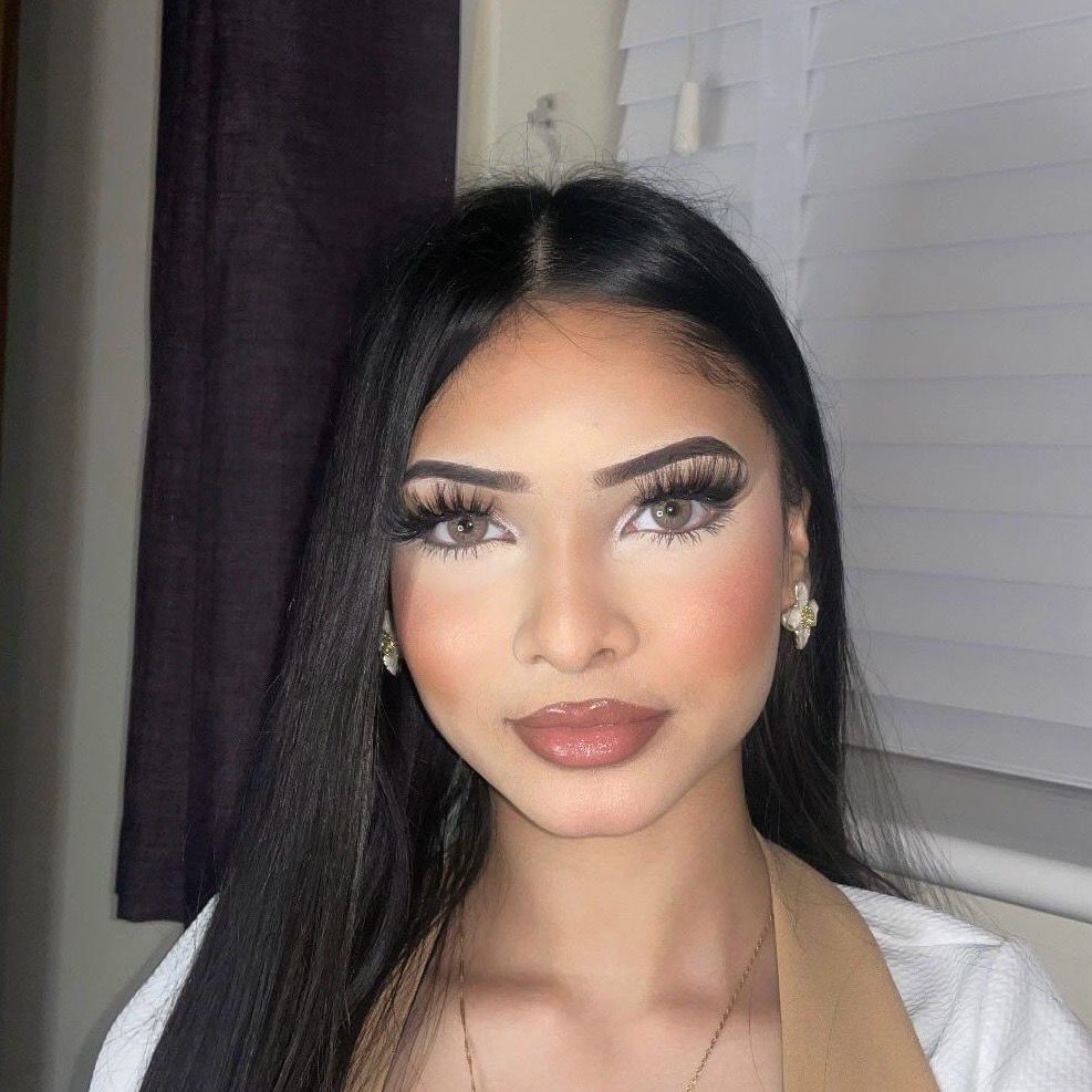 Icy Grey