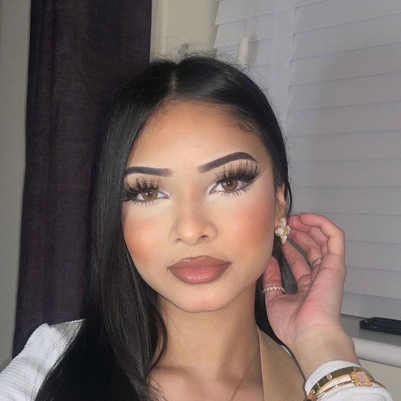 Oak Brown