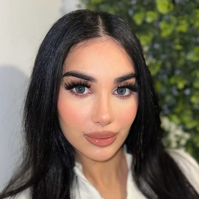 Berry Blue berry-blue