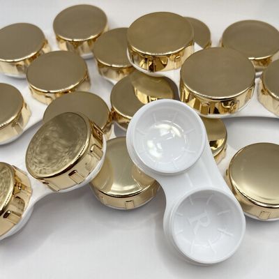 Prescription Lenses