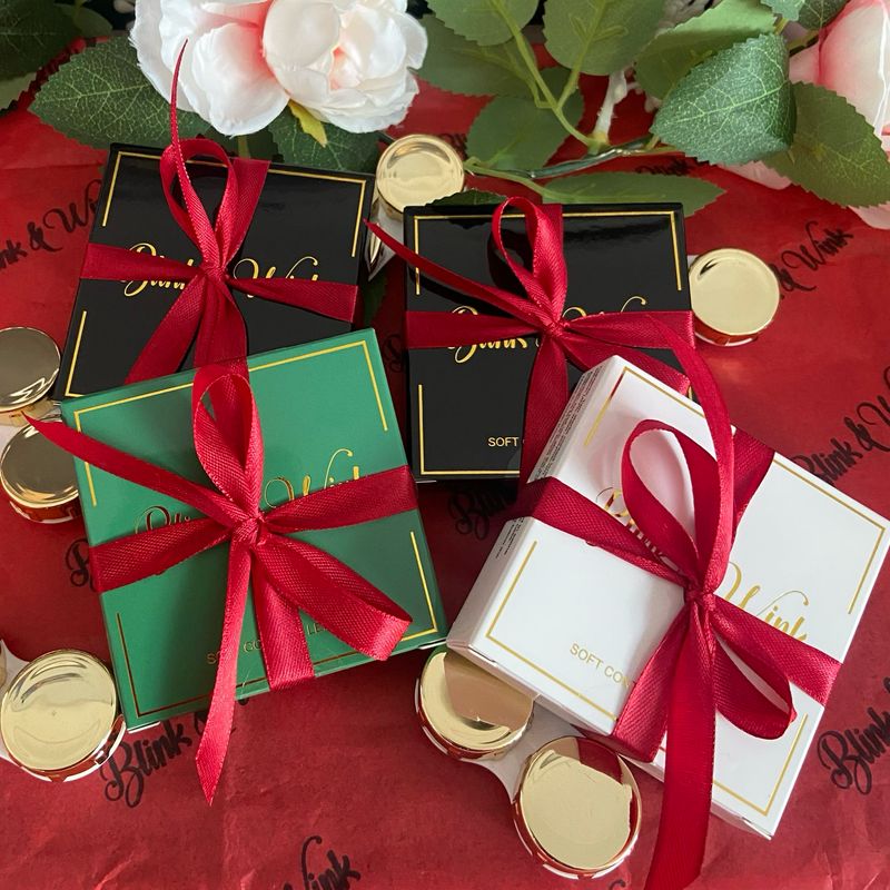 Eye Love You Bundle 2