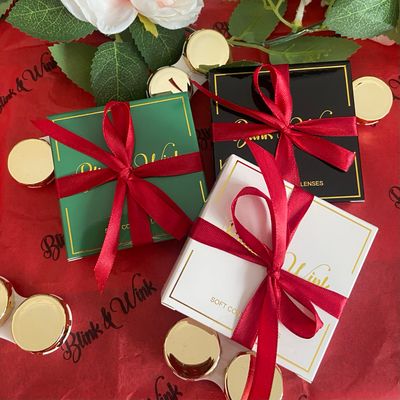 Eye Love You Bundle 1