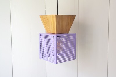 Lavender