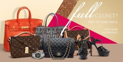 Women&#39;s Bags, Handbags &amp; Luggage
