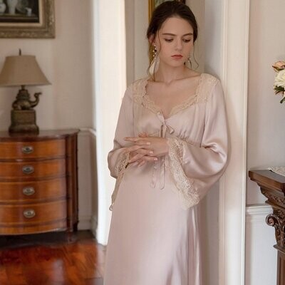 Night Dresses