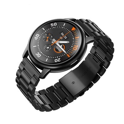 Lemfo Smart Watch