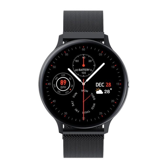 i11 Smart Watch Bluetooth Call