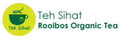 Teh Sihat Rooibos