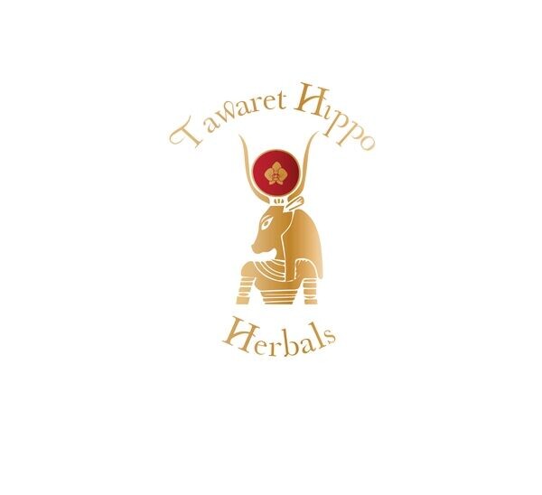 Tawaret Hippo Herbals