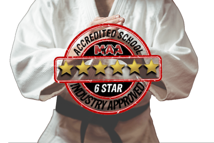 Star Rating Status for Schools (Gold Member's Only)