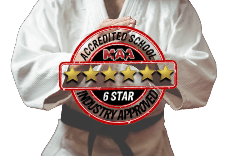 Star Rating Status for Schools