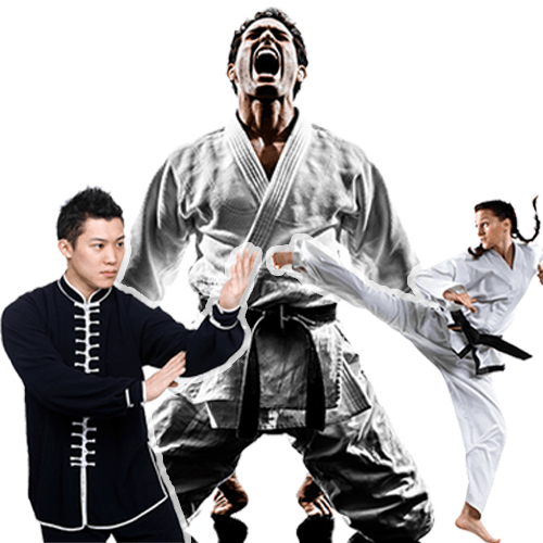 Additional Instructors
