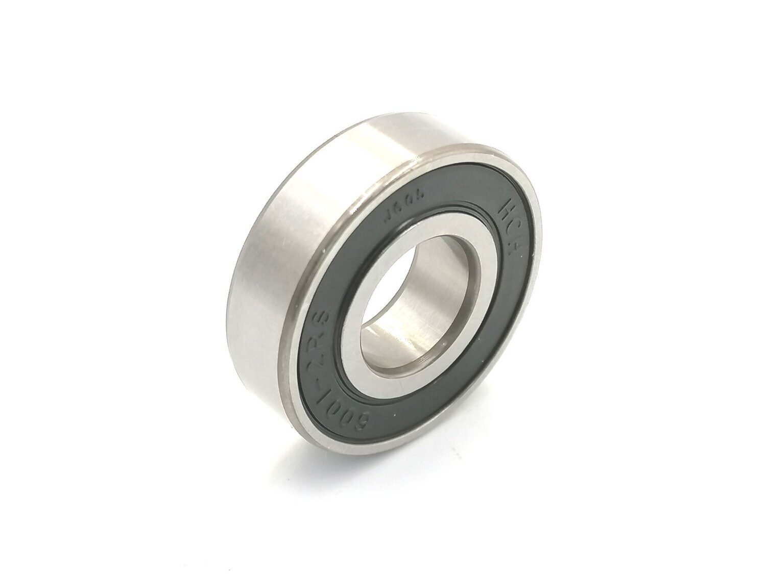 ตลับลูกปืน 609 2Z  SKF