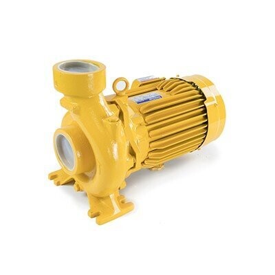 ปั๊มหอยโข่ง 1" 1.0HP.ACH-755S MITSUBISHI