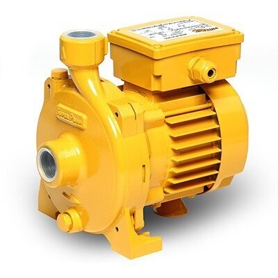 ปั๊มหอยโข่ง 2" 2.0HP.WCM-1505S MITSU