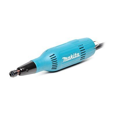 เครื่องเจียร์แกน GD 0603 MAKITA