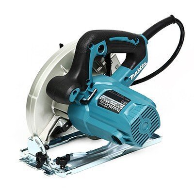 เครื่องเลื่อยวงเดือน7" HS7010 MAKITA