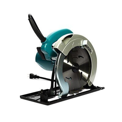 เครื่องเลื่อยวงเดือน9" N5900B MAKITA