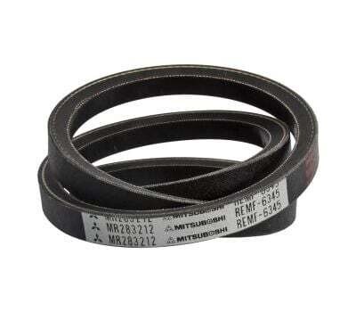 สายพาน B-27 BANDO