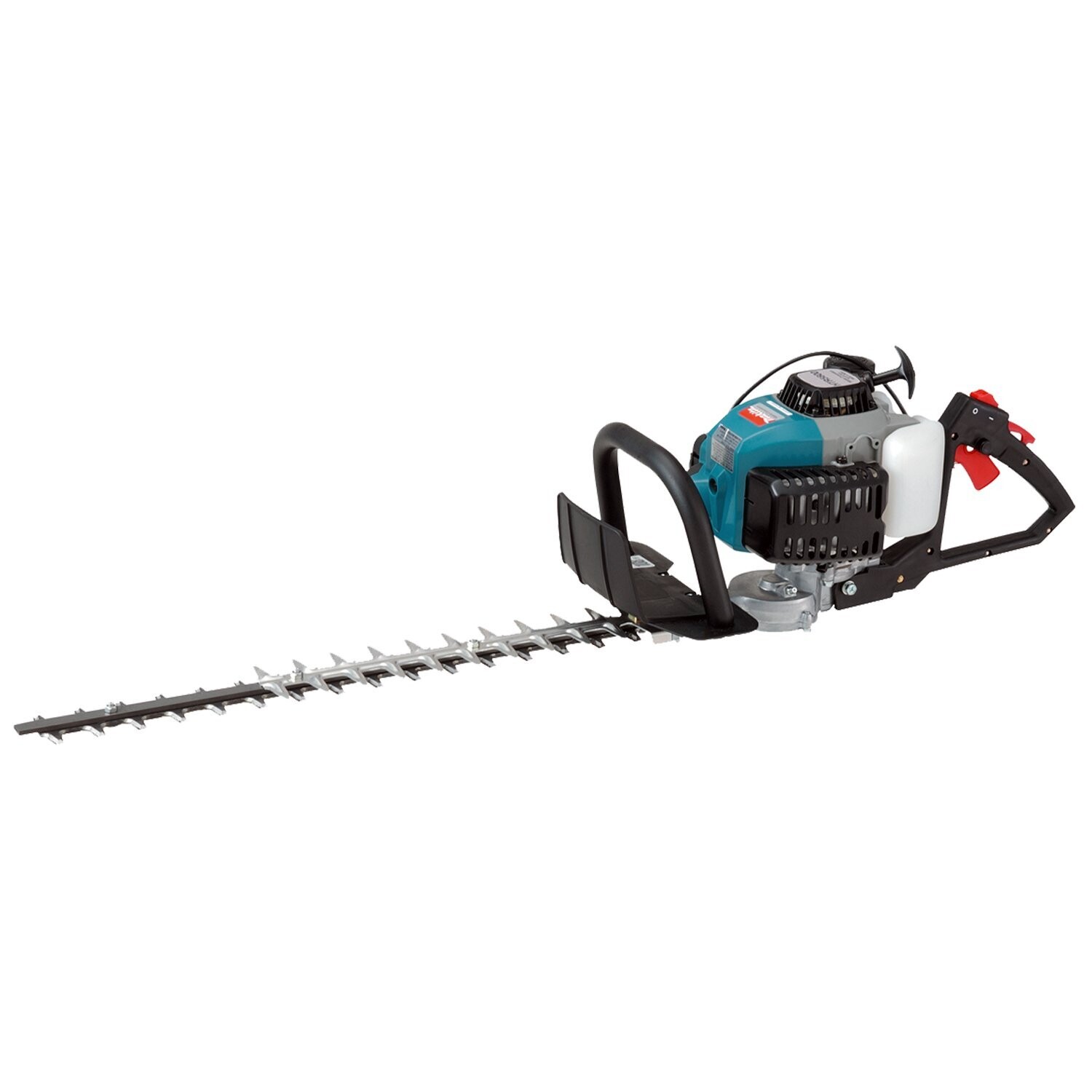 เครื่องตัดแต่งกิ่งเครื่องยนต์ ยาว 22 นิ้ว รุ่น HTR5600 MAKITA