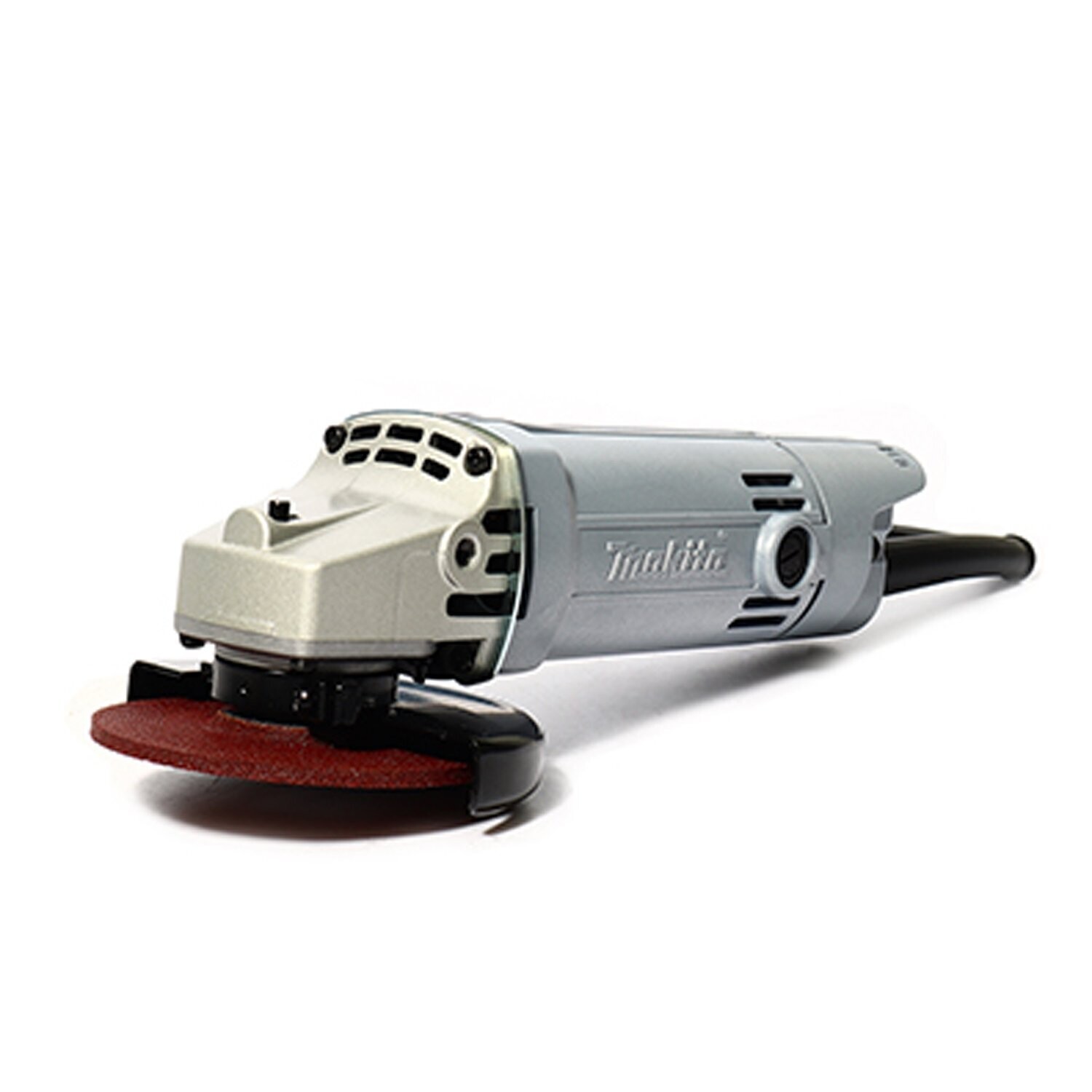 เครื่องเจียร์ ขนาด 4 นิ้ว รุ่น 9500NB MAKITA