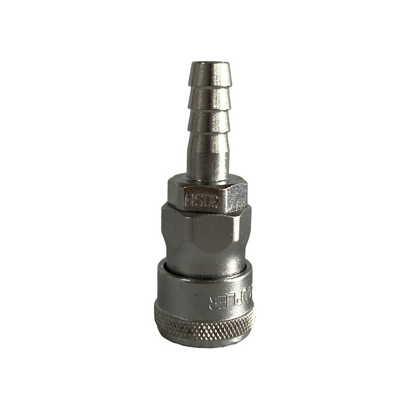 คอปเปอร์เสียบสาย 3/8" 30SH SFC