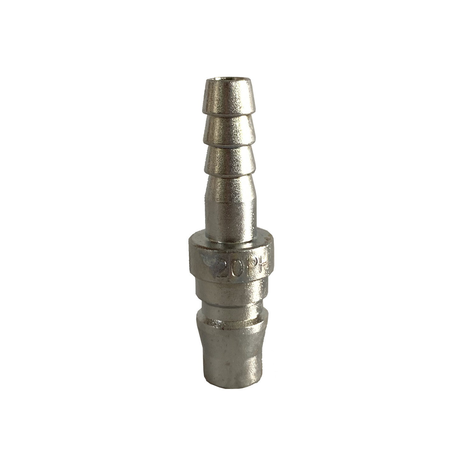 ข้อต่อเสียบสาย 1/4"20PH SFC