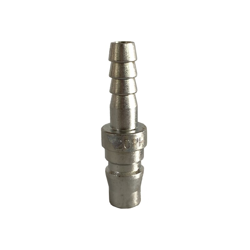 ข้อต่อเสียบสาย 1/4"20PH SFC