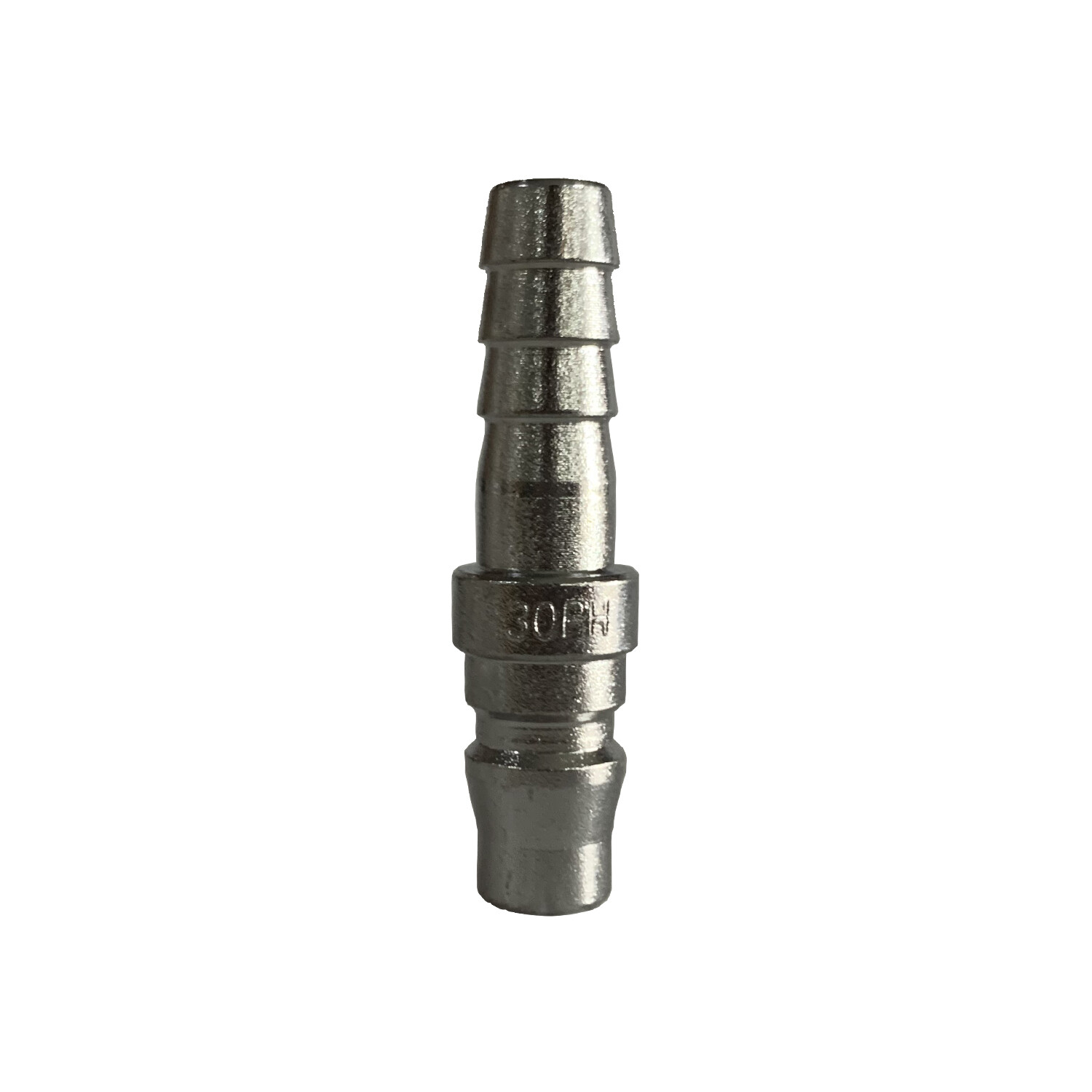 ข้อต่อเสียบสาย 3/8"30PH SFC