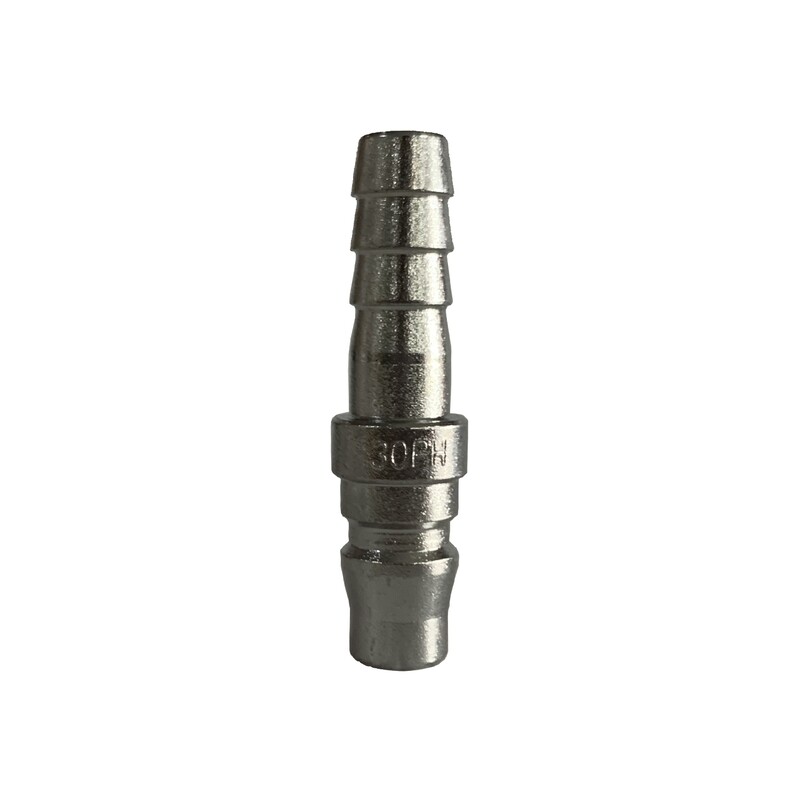 ข้อต่อเสียบสาย 3/8"30PH SFC