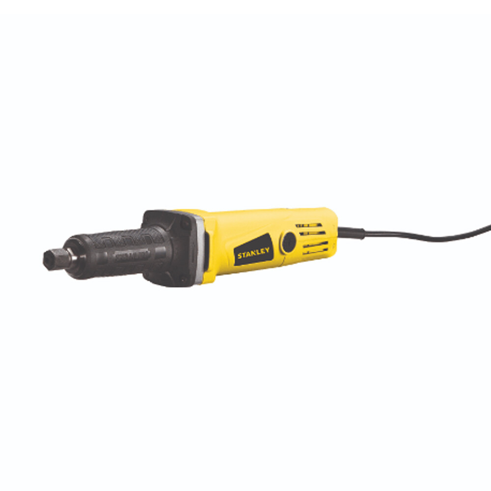 เครื่องเจียร์แกน คอตรง รุ่น STEL861-B1 STANLEY