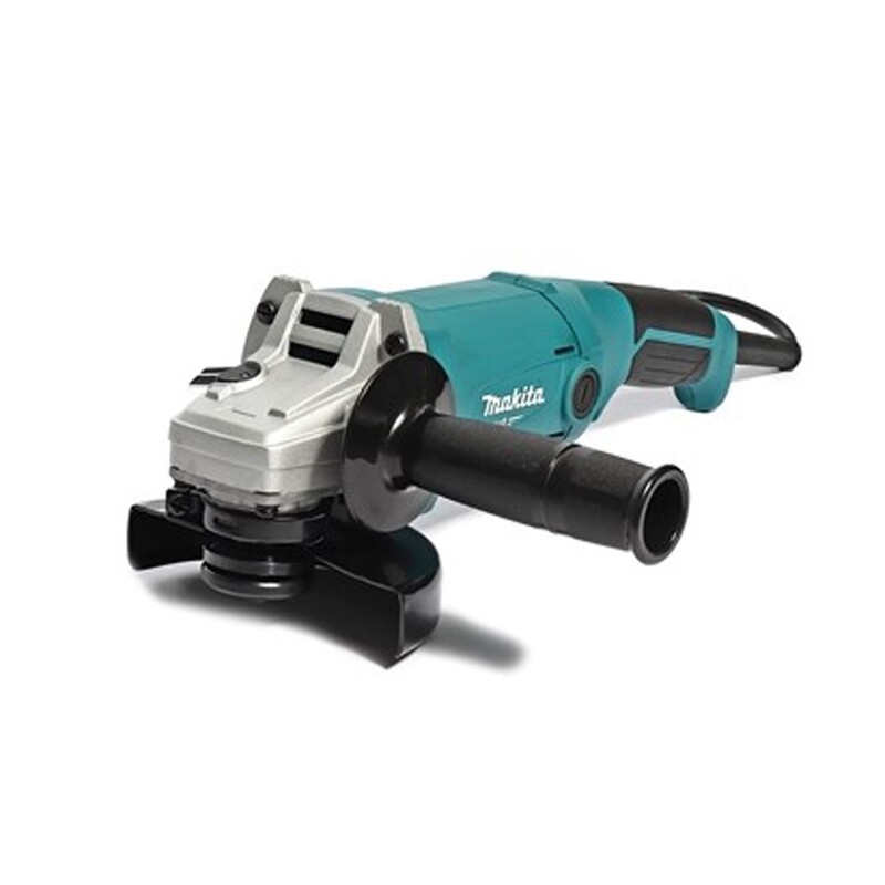เครื่องเจียร์ 5 นิ้ว รุ่น M9002B MAKITA 1,050 วัตต์