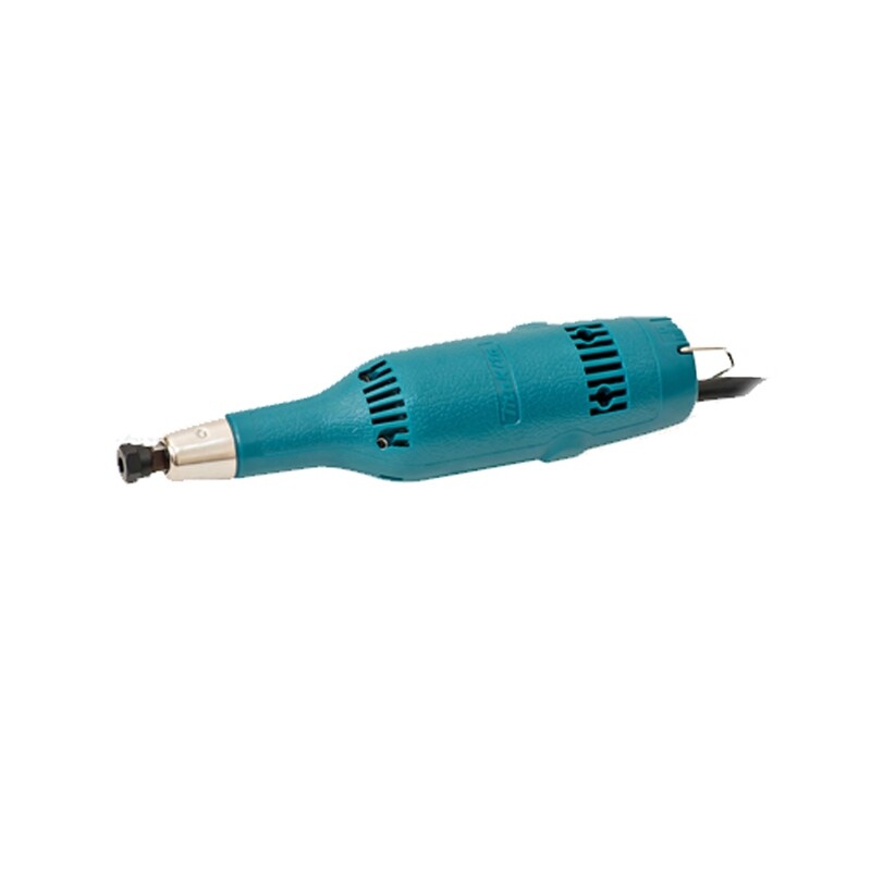 เครื่องเจียร์หินแกน 1/4" รุ่น 906 MAKITA 240W
