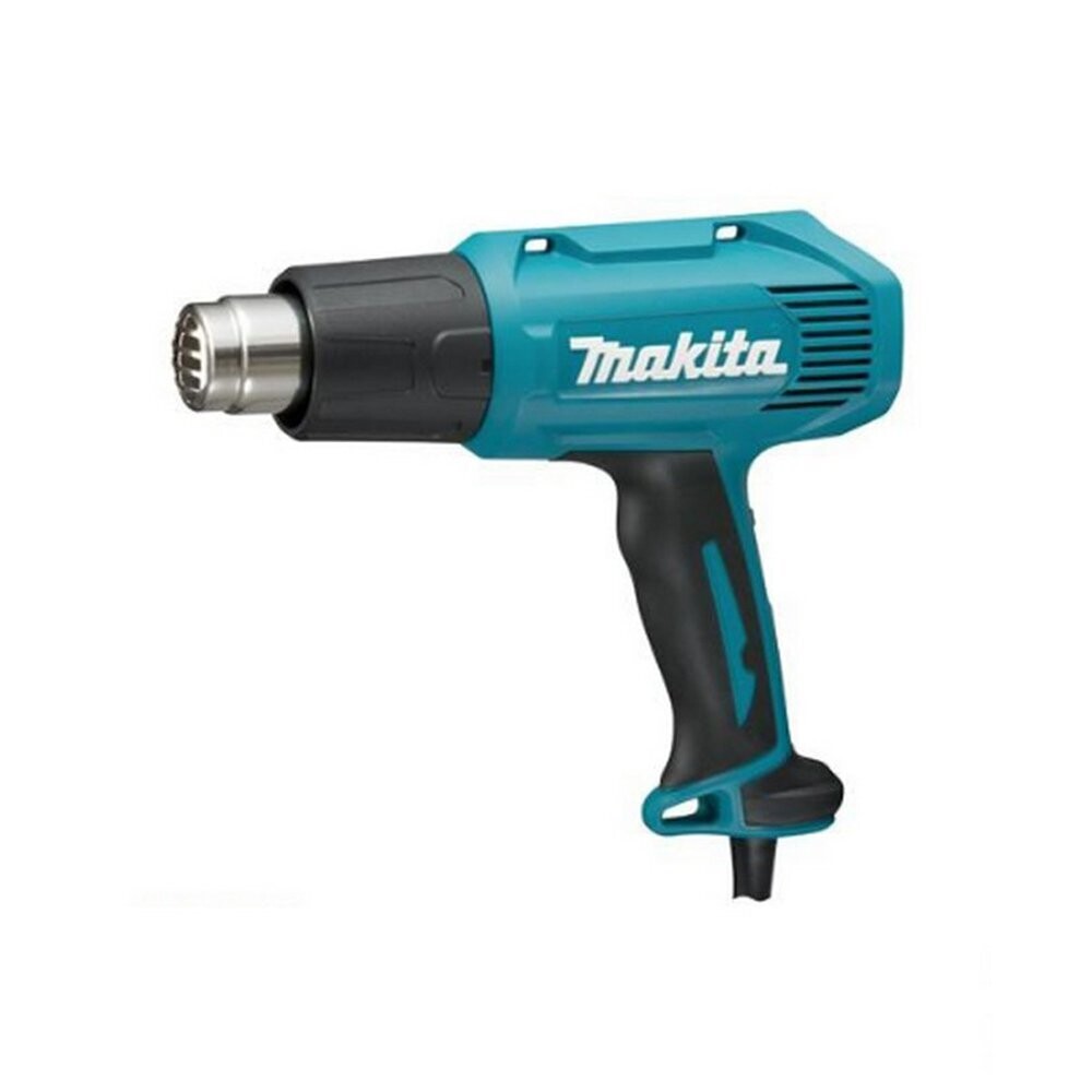 เครื่องเป่าลมร้อน MAKITA รุ่น HG6030 1800 วัตต์
