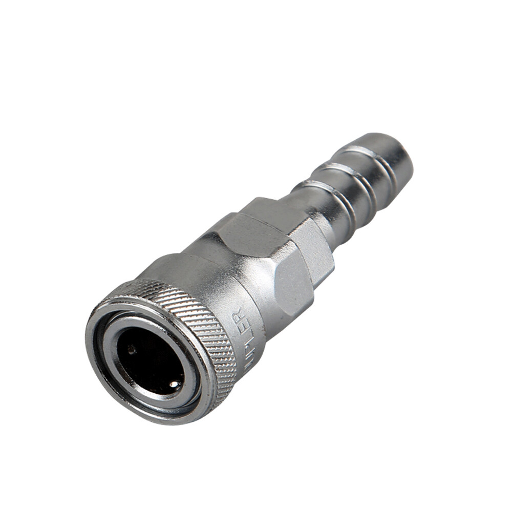คอปเปอร์เสียบสาย 1/2" 40SH SFC