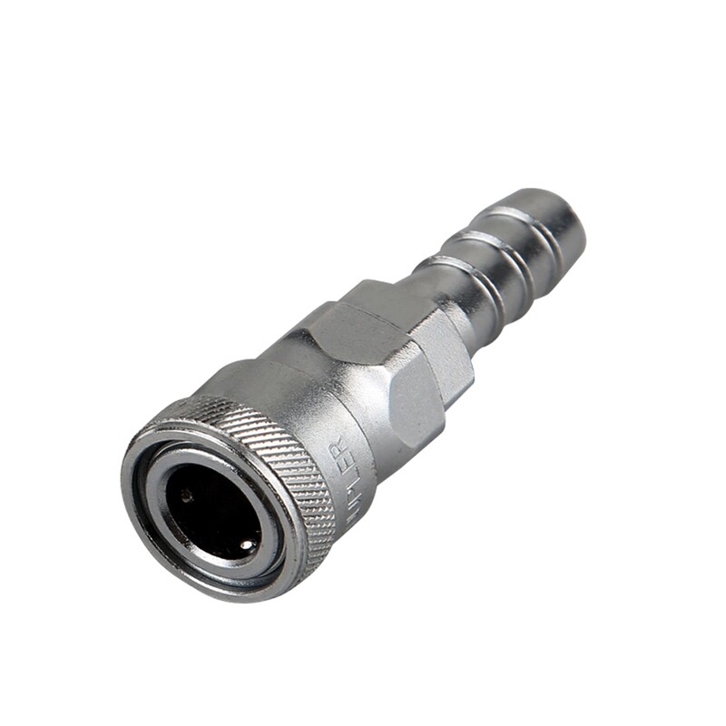 คอปเปอร์เสียบสาย 1/2" 40SH SFC
