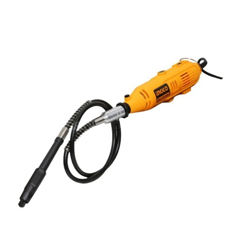 เครื่องเจียร์สายอ่อน INGCO รุ่น MG1309