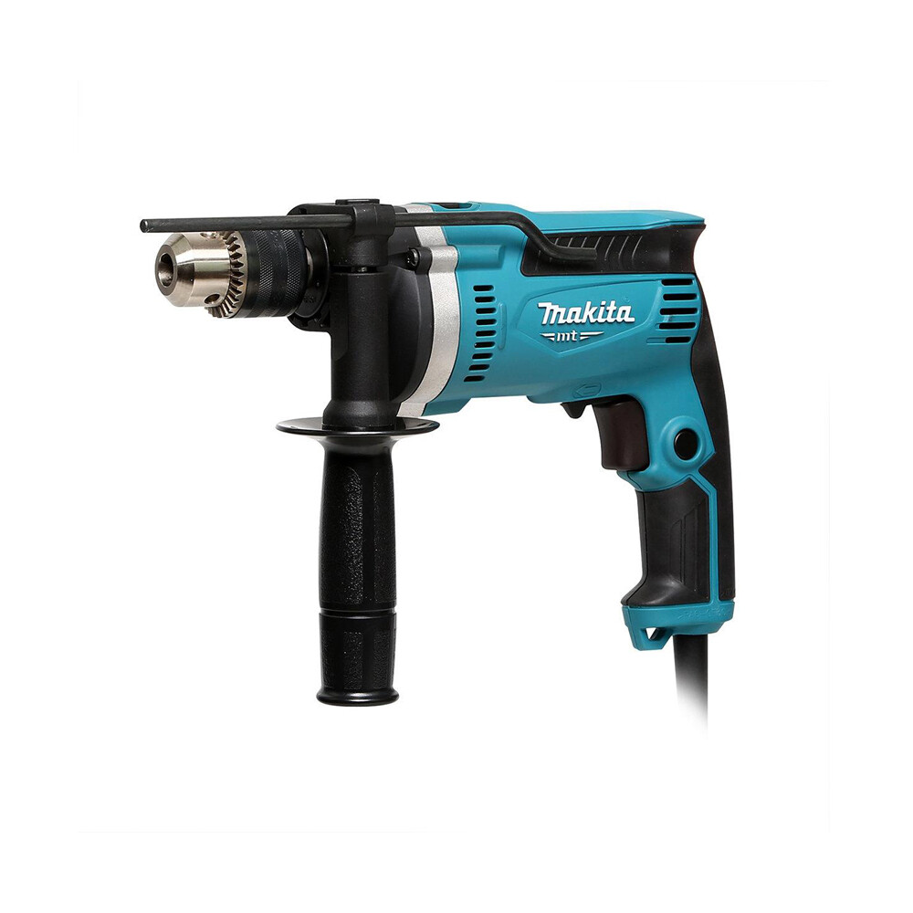 สว่านกระแทก 5/8"  MAKITA รุ่น M8100B 710W
