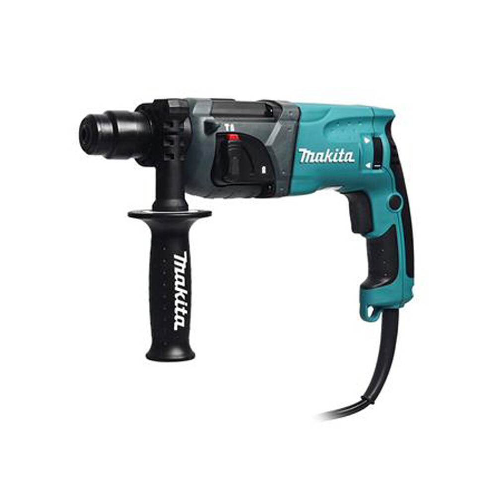 สว่านโรตารี่ 2 ระบบ 7/8" MAKITA รุ่น HR2230 710W.