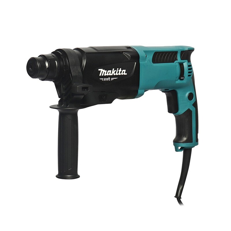 สว่านโรตารี่ 3 ระบบ 26 มม. MAKITA รุ่น M8701B26