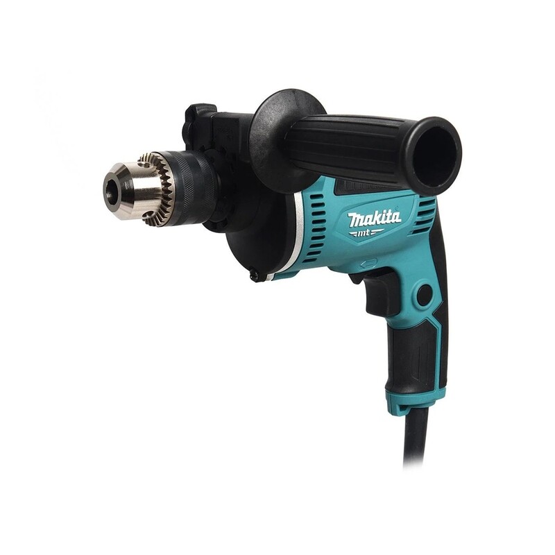 สว่านกระแทก 1/2" MAKITA รุ่น M8103B 430W.