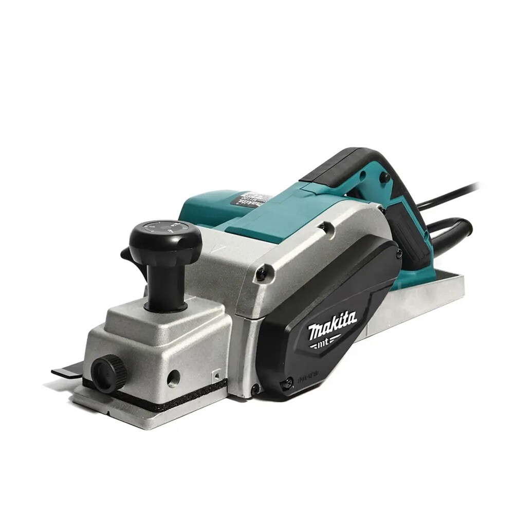 กบไฟฟ้า 3" MAKITA รุ่น M1100KX1B