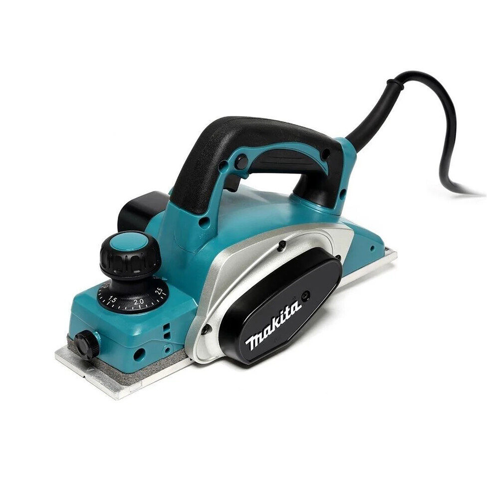 กบไฟฟ้า 3" MAKITA รุ่น KP0800X 620 วัตต์