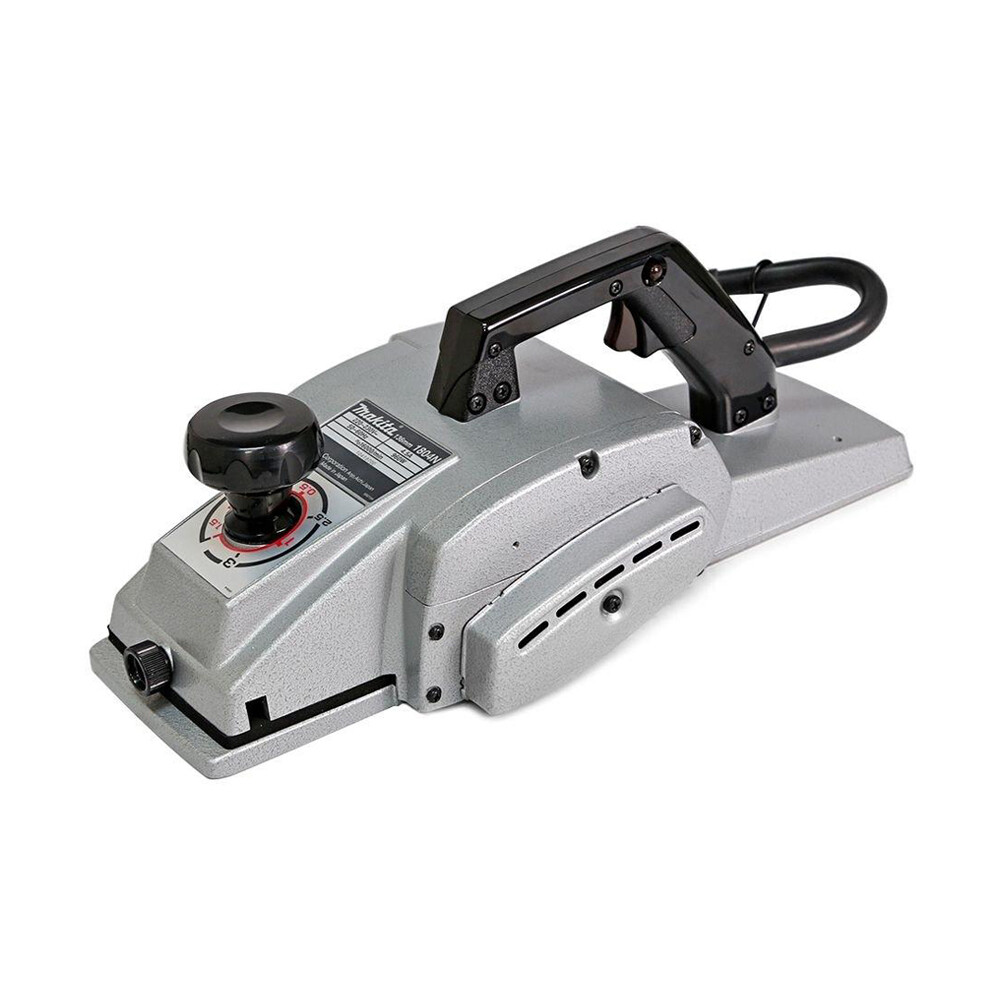 กบไฟฟ้า 5" MAKITA รุ่น 1804N 960 วัตต์
