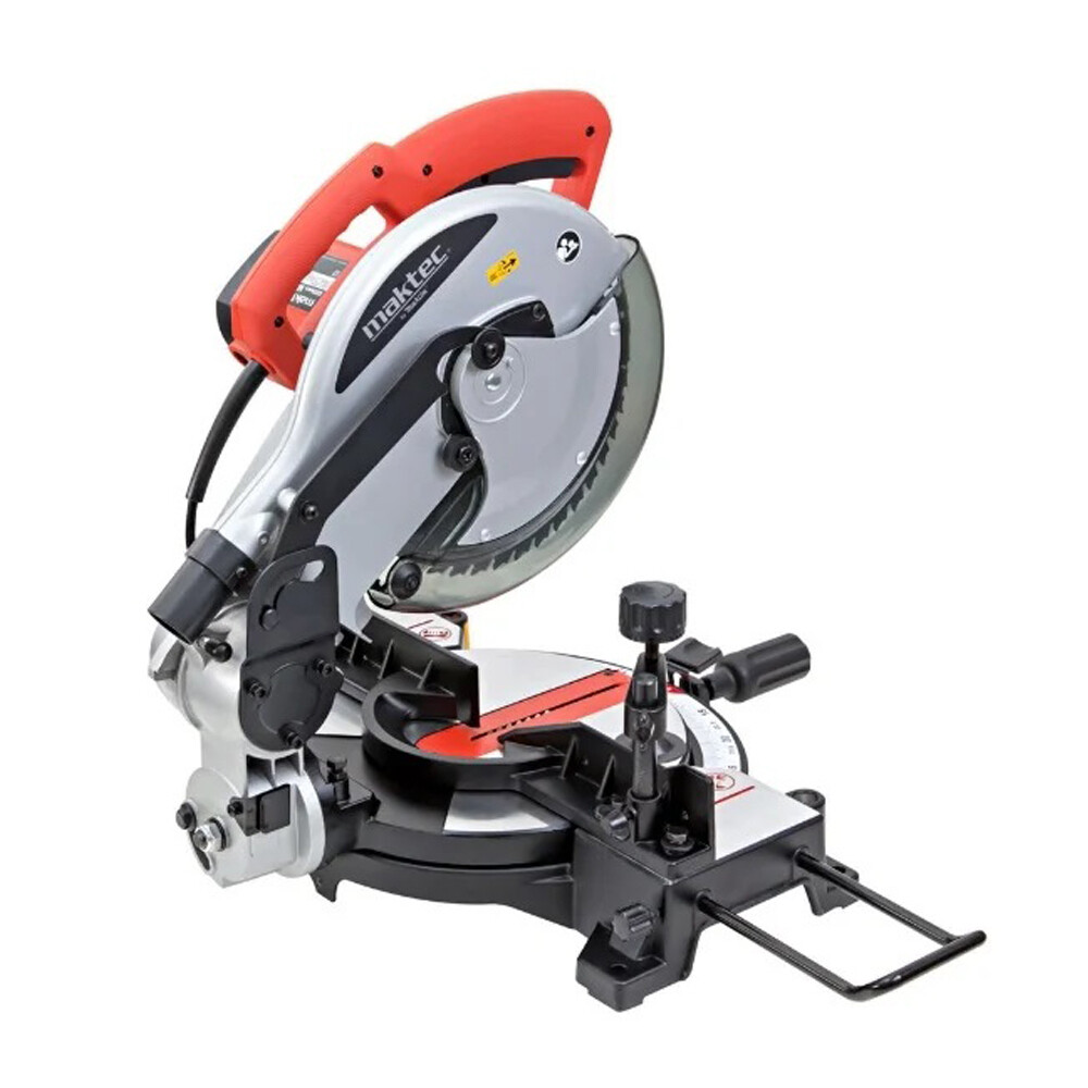 แท่นเลื่อยองศา 10" MAKTEC รุ่น MT-230