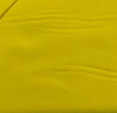 Devonstone Collection Solids - Yellows